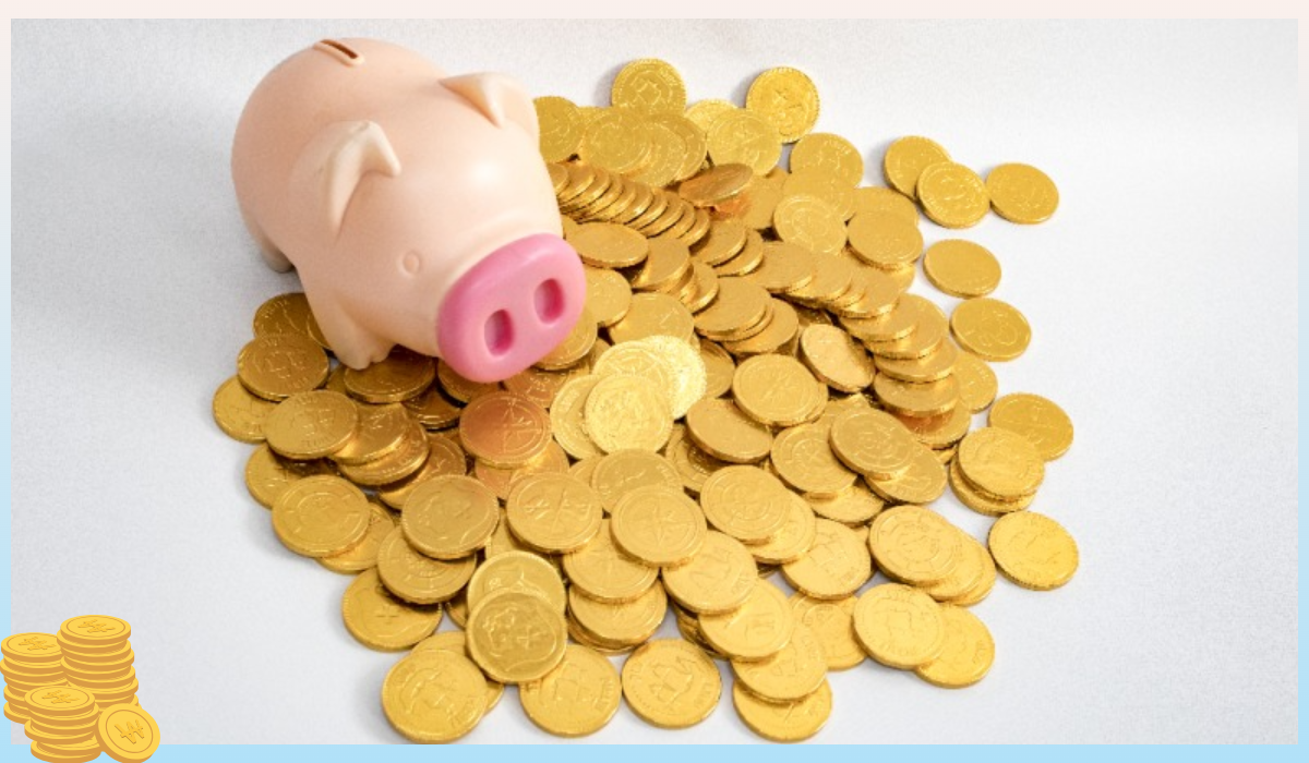 2025년 생계급여