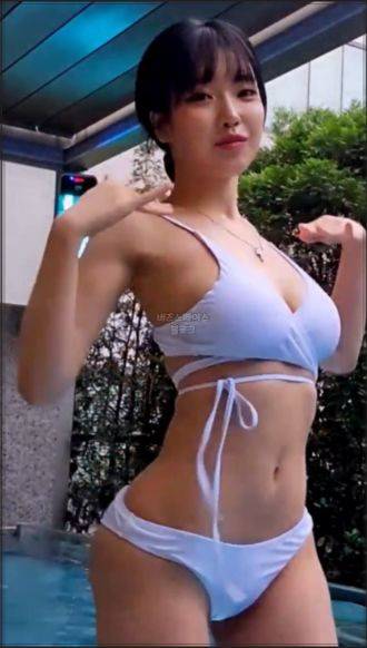 시드물 과즙세연 모델 선정 논란, 10년 '성분 신뢰'를 무너뜨린 마케팅 참사