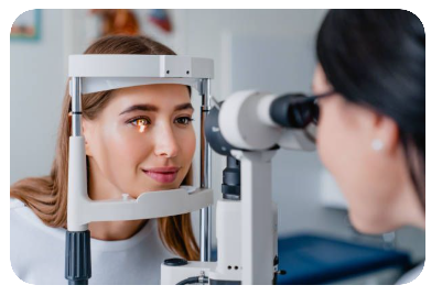 유행성-안과질환