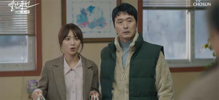 빨간풍선 7회