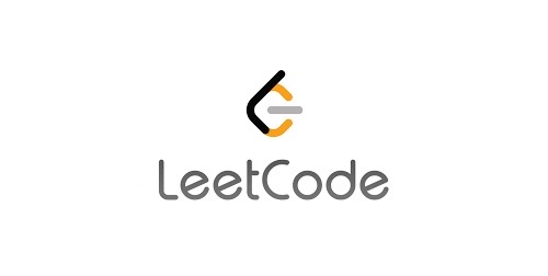 [LeetCode] Find All Numbers Disappeared in an Array