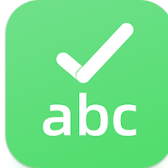 스마트 영어 문법 검사기, AI Grammar, 문법 오류 수정