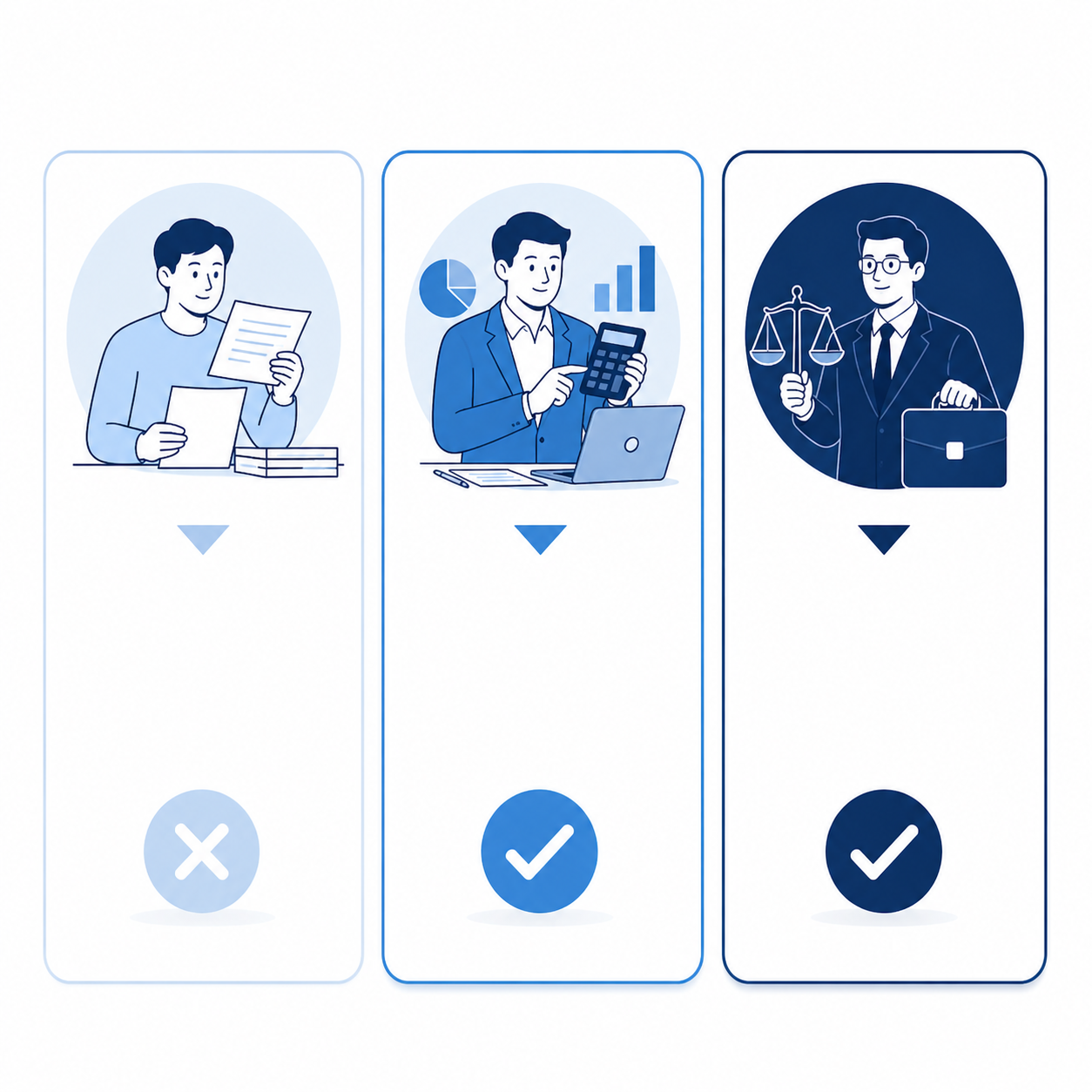 자동차 사고 합의금 2026 완벽 가이드