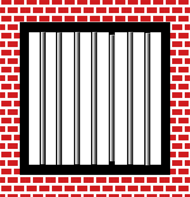 양도계약서 거짓계약서 함정