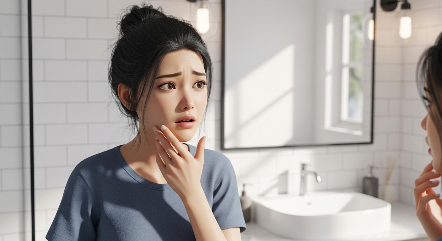 보톡스 효과&amp;#44; 어떻게 나타나고 사라질까?