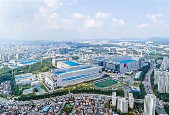 2025년하반기삼성전자 vs SK하이닉스반도체현황완전분석!