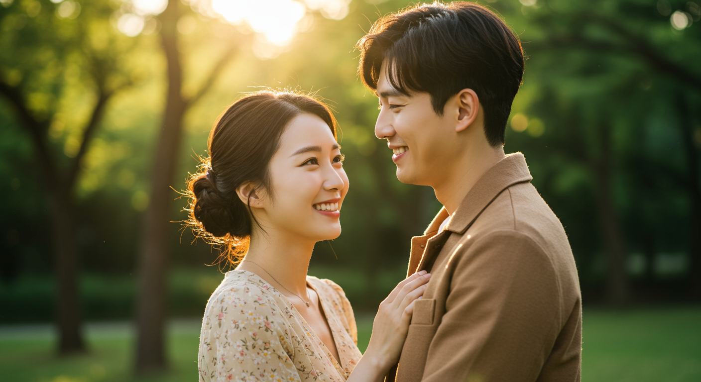 50대 평균 자산