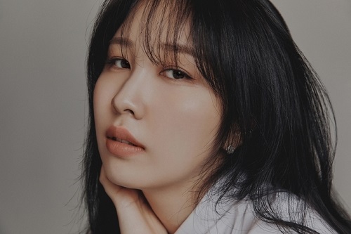 ASTELLE 아스텔 권진아 노래 뮤비 가사 곡정보