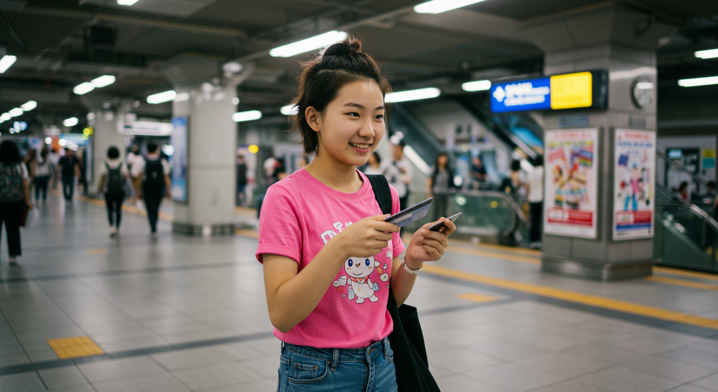 어린이 교통비 24만 원