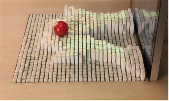 실시간으로-변하는-IOT책상