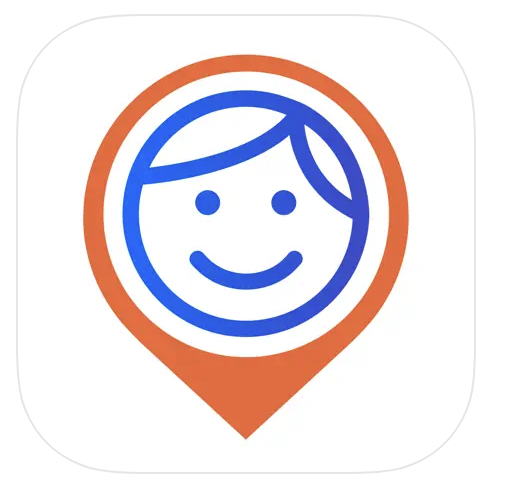 아이쉐어링 앱 다운로드 (+ 갤럭시, 아이폰)