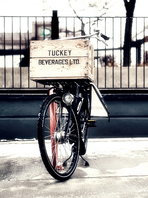 CJ택배 배송 조회