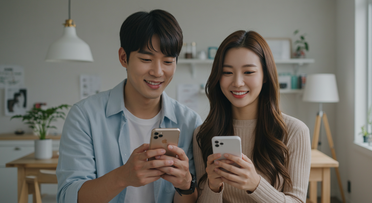 워치 스트랩