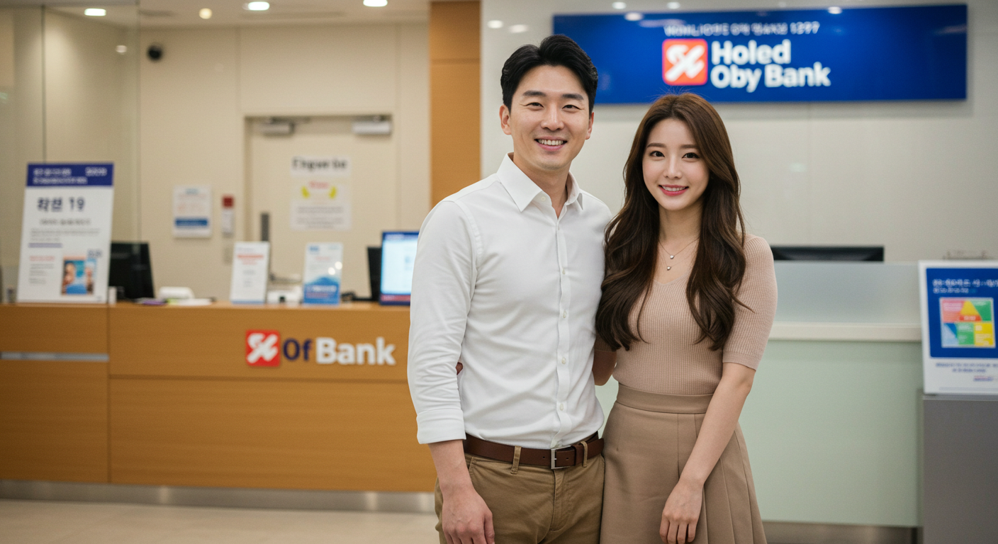 신협 특판예금