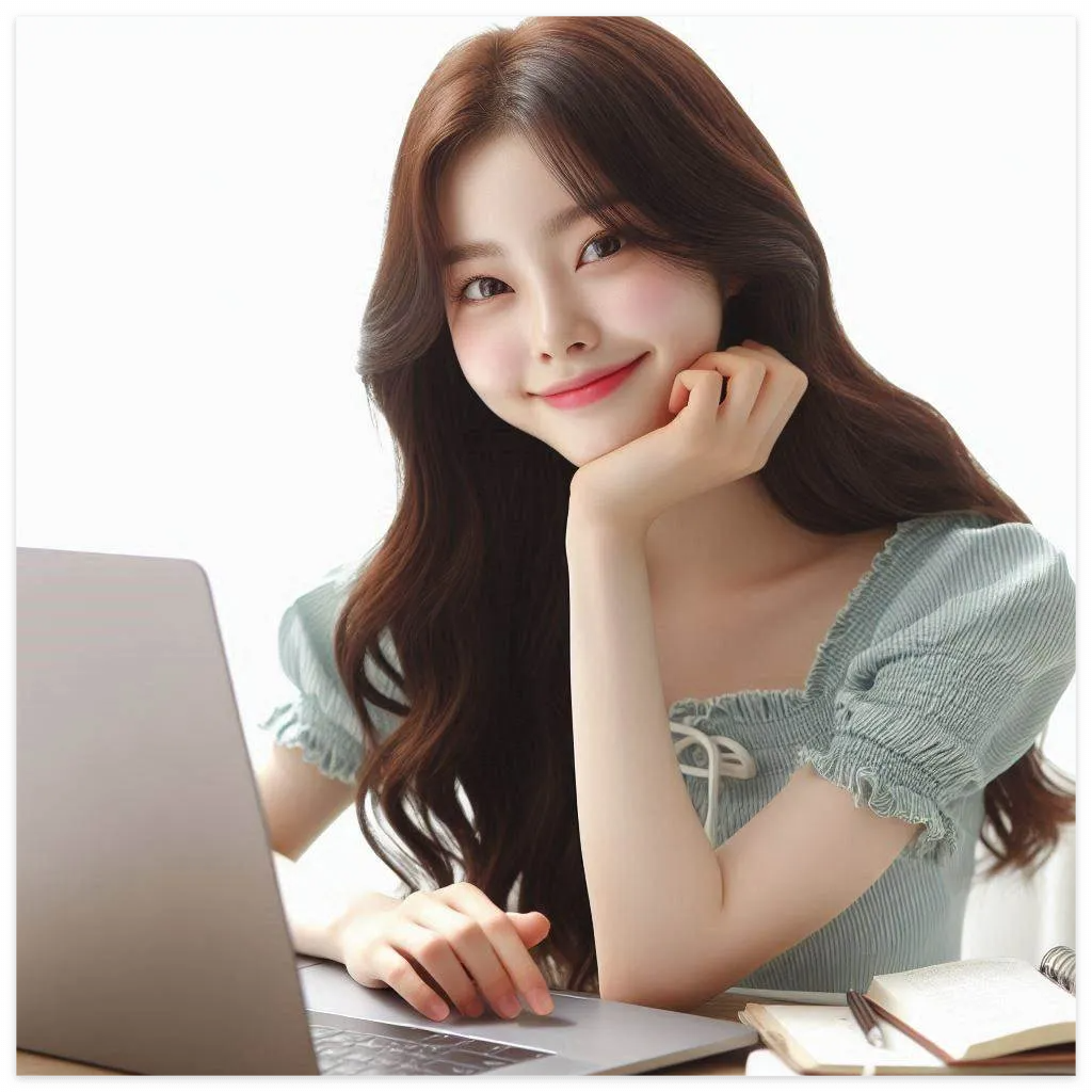 삼성 공식 ACE 파트너스 바로가기