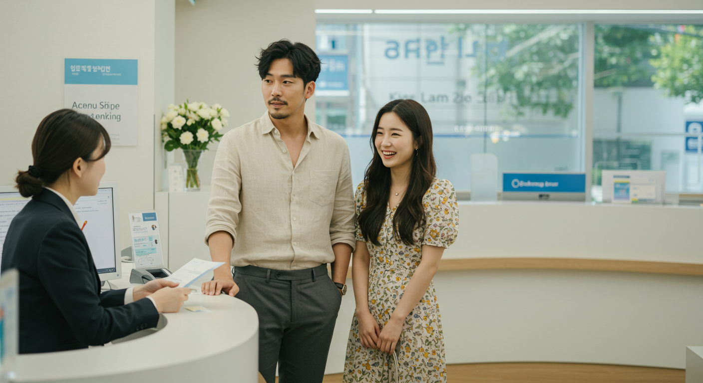 애플론 무직자대출