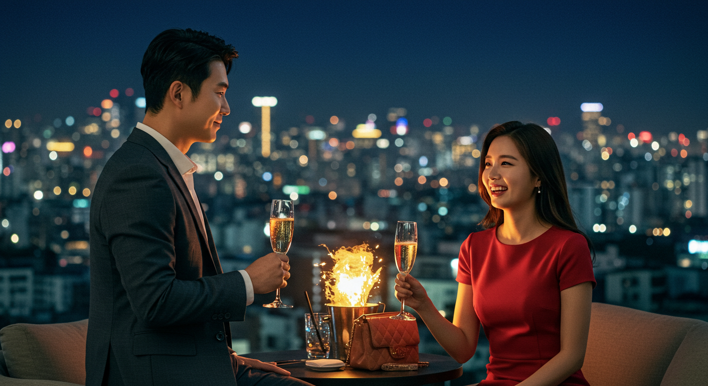 대환대출