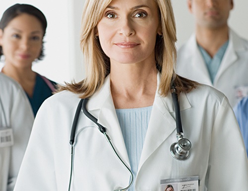 노바백신 관련주 이미지 입니다.