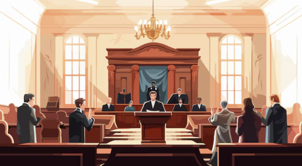 양육비 선지급제