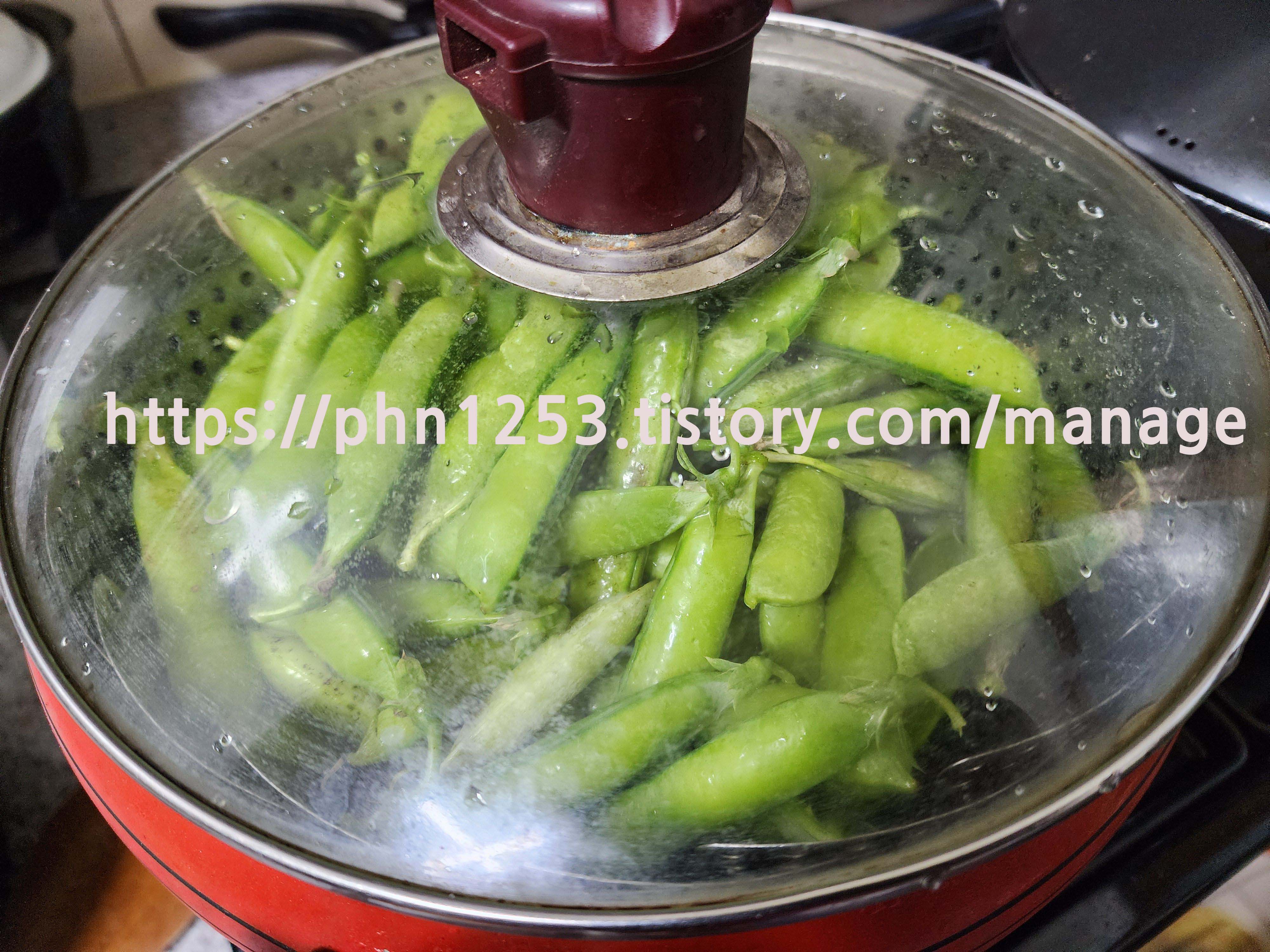 Alt 속성 문제 해결 설명 이미지