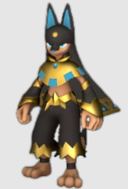 팰월드(Palworld) 공략