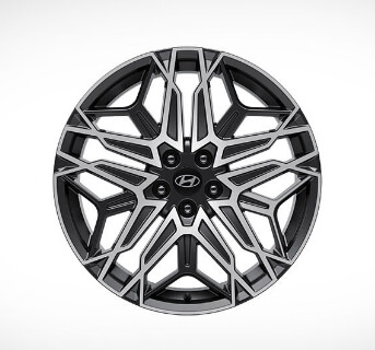 2025그랜저 모의견적 하이브리드 정보