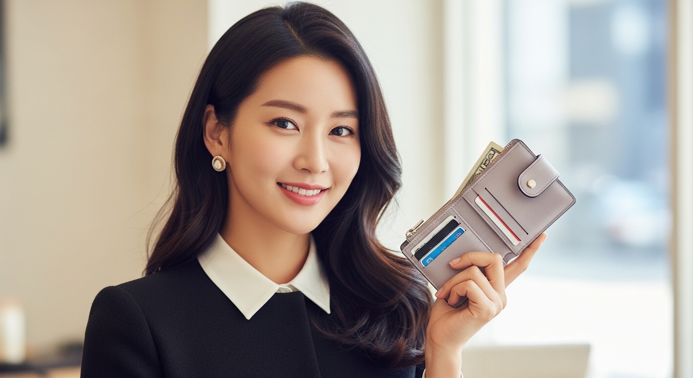 대출 이자 줄이는 법