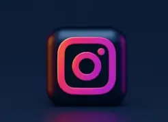 인스타그램 사람찾기