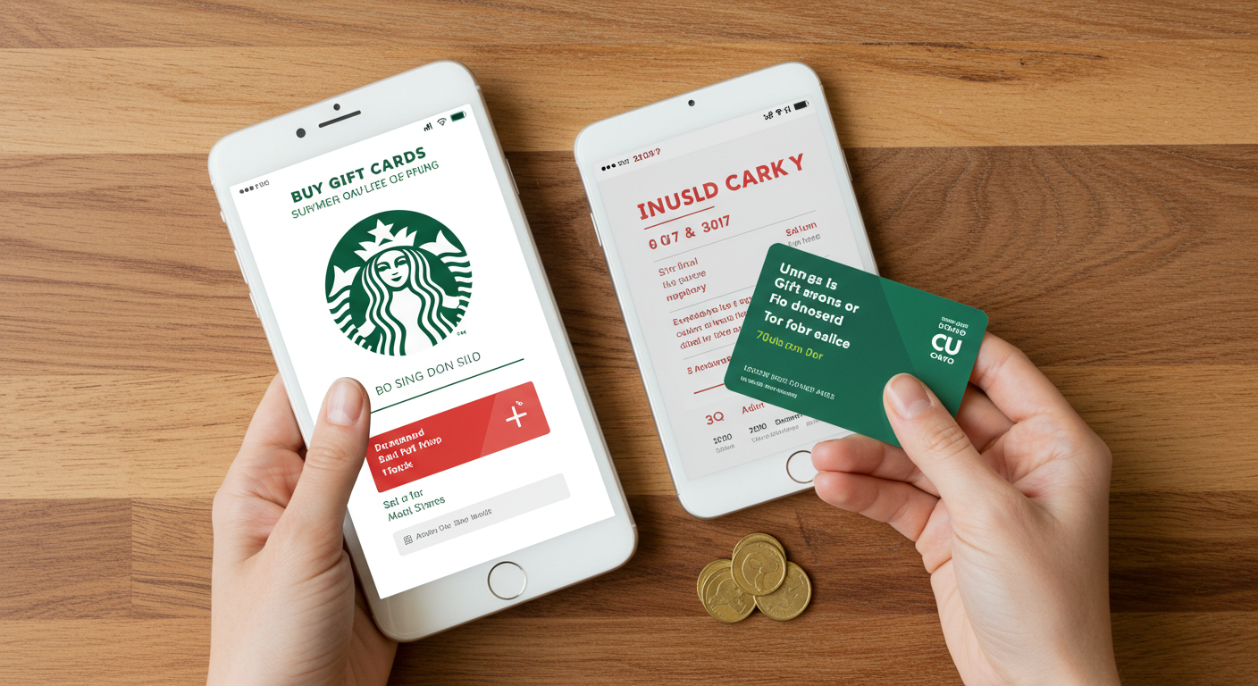 카카오페이 포인트 현금화 방법 총정리