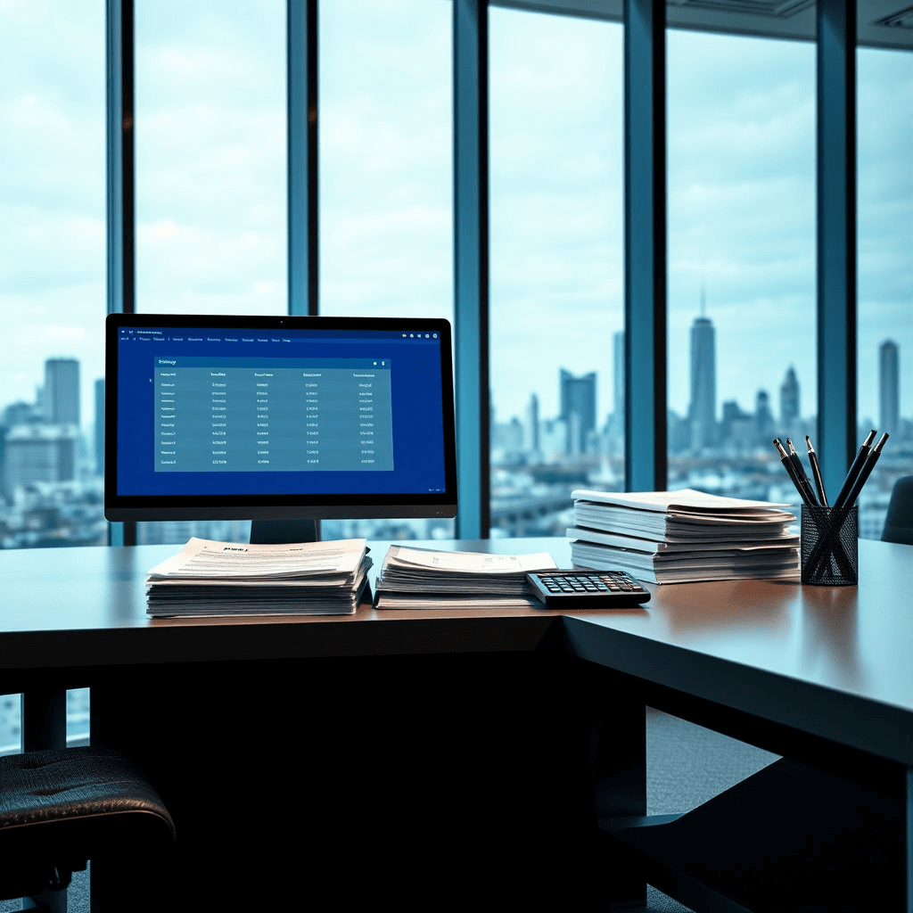 자진퇴사 실업급여 신청하기