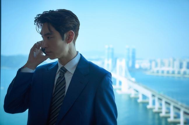 소주전쟁 예고편