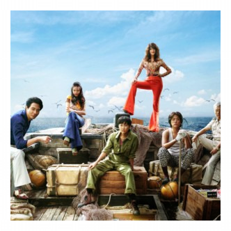 디즈니 플러스 영화 추천