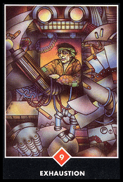 오늘의 운세에 관한 사진