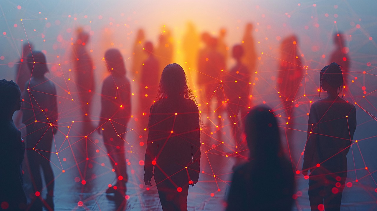 사회 초년생 돈버는 방법