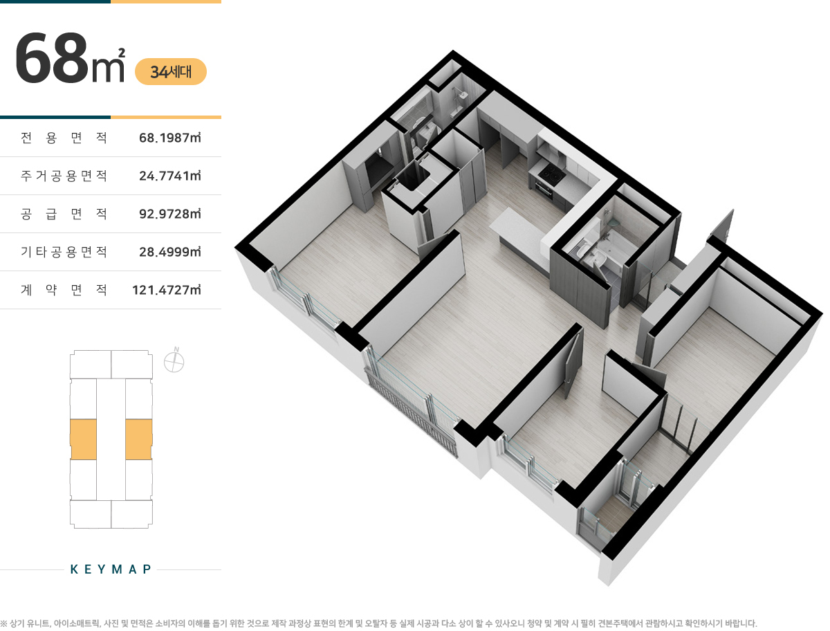 이안 더 메트로