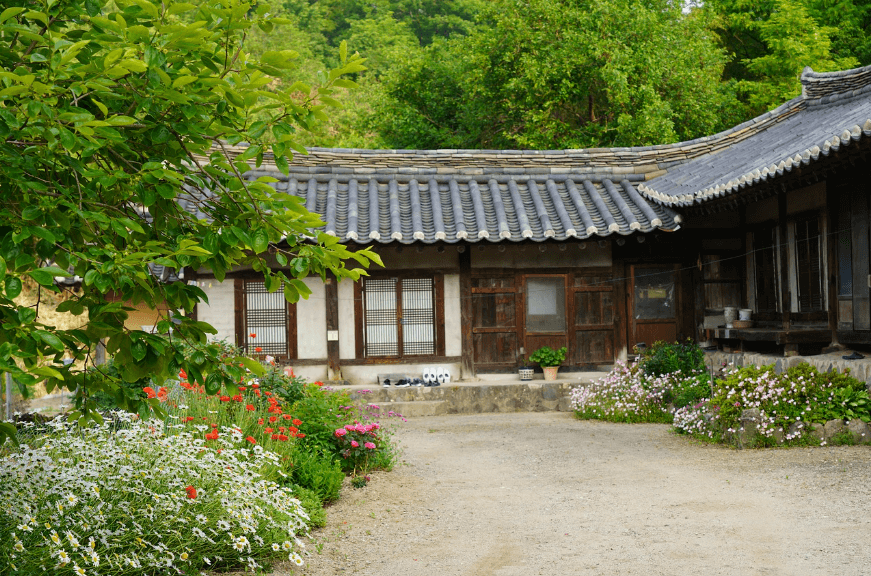 탄소중립포인트제 가입하면 혜택이 관련사진