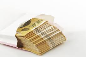 민생회복 소비쿠폰