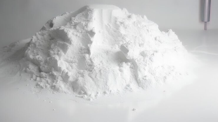 크레아틴-파우더분말