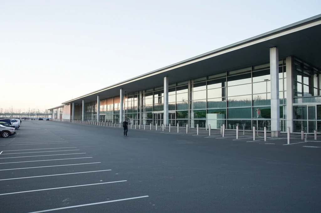 2026년 3월 대구 이마트 칠성점 ..