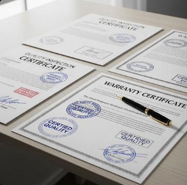 리퍼브마켓 구매처 총 정리3