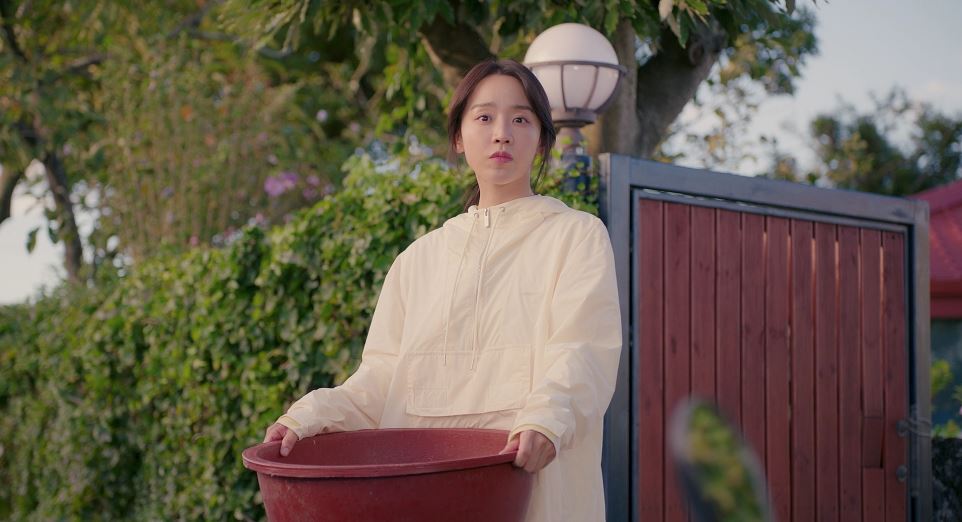 웰컴투삼달리_8회