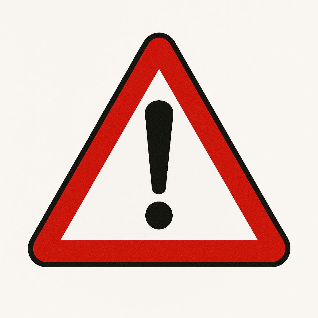 병풀 추출물 화장품 고를 때 확인할 3가지 포인트