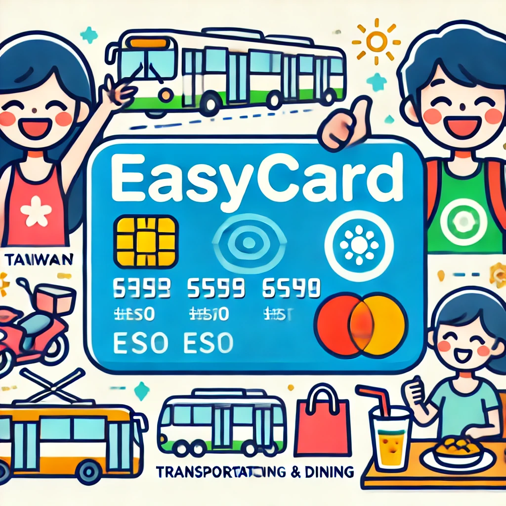 대만 여행지원금 신청방법