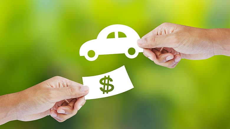 전기차 구매 전 알아야 할 &lsquo;계절별 유지비 숨은 비용&rsquo; 총정리