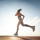 2025년 1월 닭띠 운세 건강운