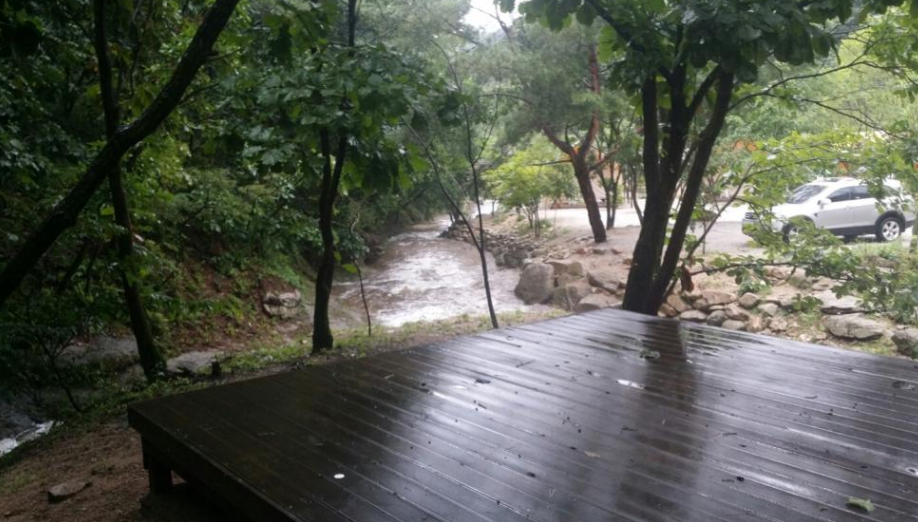 경기-포천-자일랜드-글램핑-사진-입니다.