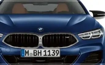 BMW-M850i-xDrive-그란-쿠페-제원-가격-연비