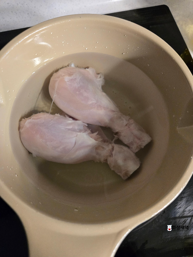 자기주도-이유식