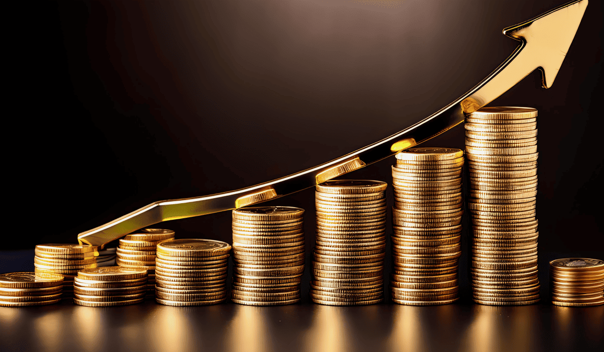 금시세_1돈가격팔때_13