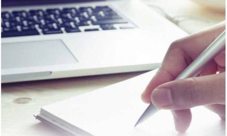 초보자가 알아야 하는 부동산 경매 핵심 용어 간단 해설